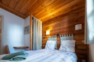 LE MISTOU AU BEZ HD_12