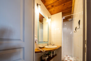 LE MISTOU AU BEZ HD_14