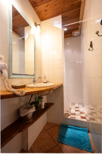 LE MISTOU AU BEZ HD_15