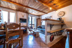 LE MISTOU AU BEZ HD_16