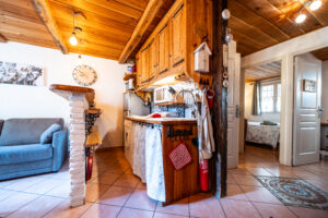 LE MISTOU AU BEZ HD_17