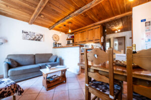 LE MISTOU AU BEZ HD_18