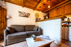 LE MISTOU AU BEZ HD_19