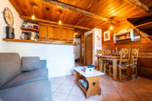 LE MISTOU AU BEZ HD_20