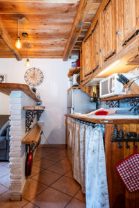 LE MISTOU AU BEZ HD_22