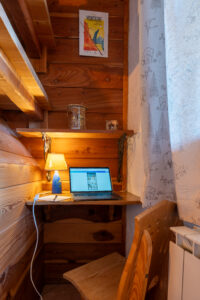 LE MISTOU AU BEZ HD_23