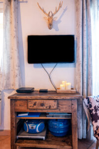 LE MISTOU AU BEZ HD_24