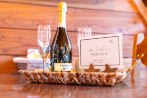 LE MISTOU AU BEZ HD_26