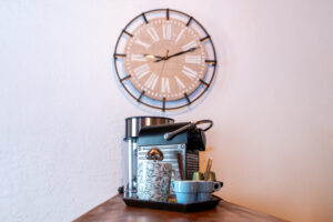 LE MISTOU AU BEZ HD_27