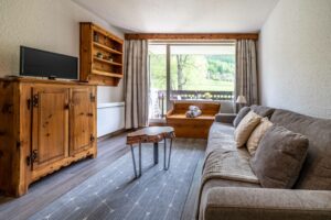 LE PETIT AIGLE HD_26