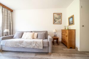 LE PETIT AIGLE HD_29