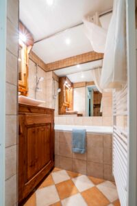 LE PETIT AIGLE HD_31