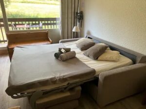 ddc84319-c57a-4689-8f77-d5ee26f0bd42