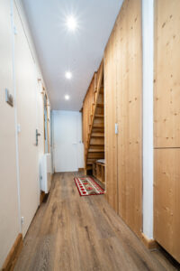 Appartement-l'Echaillon---HD_24 Appartement-l'Echaillon---HD_24