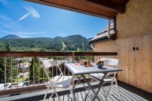 Appartement-l'Echaillon---HD_47 Appartement-l'Echaillon---HD_47