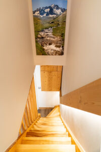 Appartement-l'Echaillon---HD_57 Appartement-l'Echaillon---HD_57