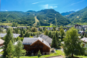 Appartement-l'Echaillon---HD_60 Appartement-l'Echaillon---HD_60