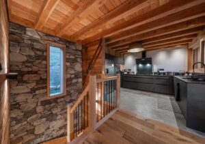 CHALET LE REFUGE _ Alpesphotographies.com_Cuisine-168