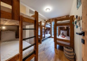 CHALET LE REFUGE _ Alpesphotographies.com_Dortoir Balme-125