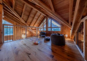 CHALET LE REFUGE _ Alpesphotographies.com_Mezza-148