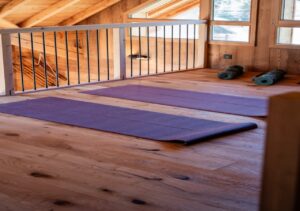 CHALET LE REFUGE _ Alpesphotographies.com_Mezza zoom-21