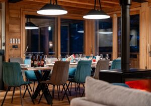 CHALET LE REFUGE _ Alpesphotographies.com_SàM-193