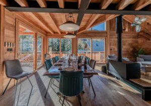 CHALET LE REFUGE _ Alpesphotographies.com_SàM-31