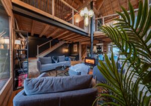 CHALET LE REFUGE _ Alpesphotographies.com_Salon-155