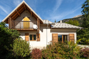 MAISON-La-GIRARDE_04