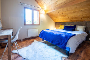 MAISON-La-GIRARDE_07