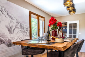 MAISON-La-GIRARDE_13