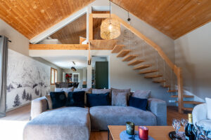 MAISON-La-GIRARDE_16