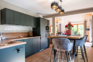 MAISON-La-GIRARDE_17