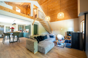 MAISON-La-GIRARDE_19