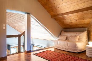 MAISON-La-GIRARDE_20