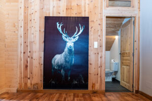 MAISON-La-GIRARDE_27