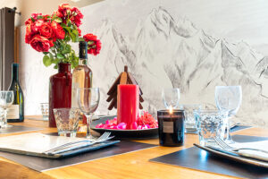 MAISON-La-GIRARDE_32