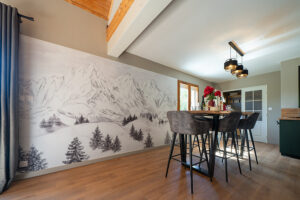 MAISON-La-GIRARDE_35