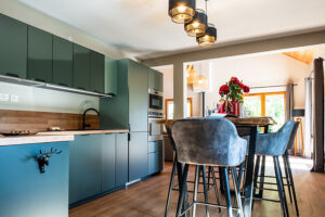 MAISON-La-GIRARDE_36