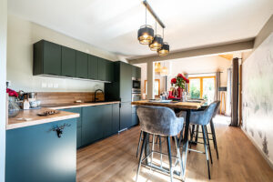 MAISON-La-GIRARDE_42