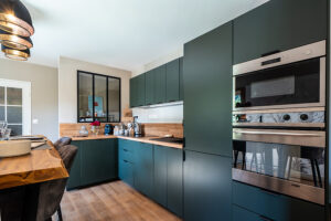 MAISON-La-GIRARDE_43