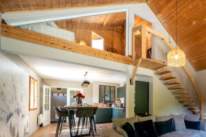 MAISON-La-GIRARDE_45