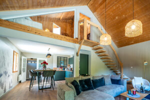 MAISON-La-GIRARDE_46