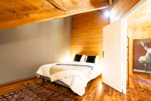 MAISON-La-GIRARDE_52