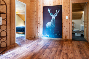 MAISON-La-GIRARDE_59