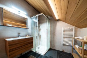 MAISON-La-GIRARDE_60