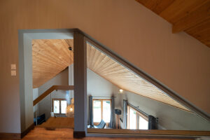 MAISON-La-GIRARDE_63