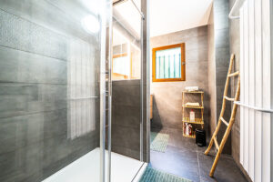 MAISON-La-GIRARDE_68