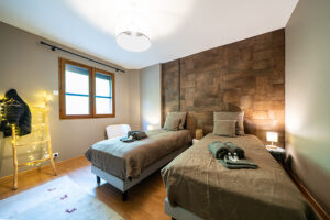 MAISON-La-GIRARDE_78