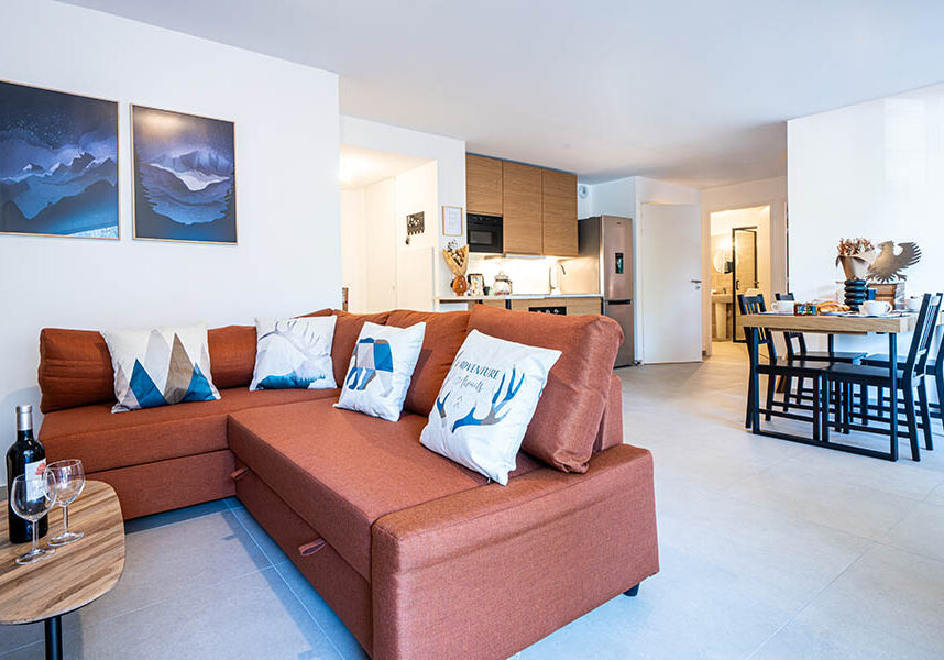 Appartement-Eden-Park0001